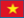 Tiếng Việt
